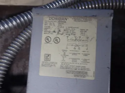 Used 2004 (GBC) GENERAL BINDING CORPORATION VOY3029 Laminators Ohio US | HGR 24 #743537