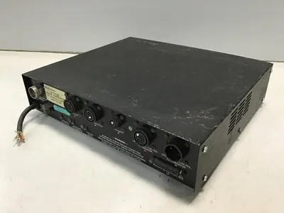 USED DUKANE 43D301