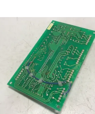 Used HITACHI 68W3030262 Circuit Boards Michigan US | Ideal Machinery #572265