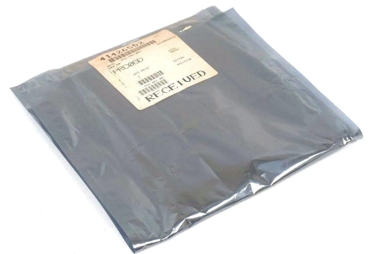 NEW UNISYS 41426552 PCA SEG / REC BOARD