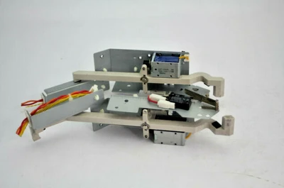 Used Canon IPF710-720 Miscellaneous Printing & Paper Equipment California US | Davliegogo LLC #1706232