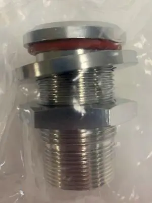 Applikon Broadley-James E-2121-HAM-DZ Bioreactors & Fermenters | ANACAPA EQUIPMENT BROKERS, INC (3)