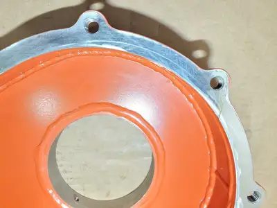 NEW 2022 SANDVIK BG01292196