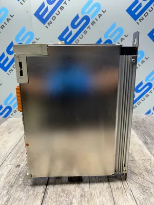 Used NUM MDLU1021Q00 7.2 Misc Electrical & Power Parts South Carolina US | ESS Industrial Equipment Sales #1403283