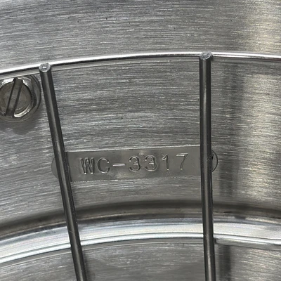 New | in-Stock Wilbur Curtis DLWC-3317 Restaurant Equipment (Miscellaneous) Indiana US | J&J Industrial Supply #1412957