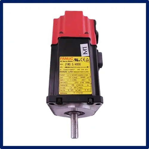 NEW MITSUBISHI A06B-2083-B403
