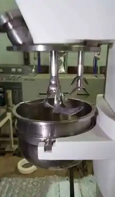 USED COLLETTE GRAL-10