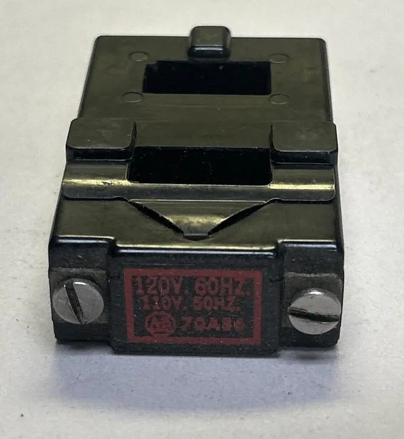 Used ALLEN-BRADLEY 70A86 Miscellaneous Equipment (Electrical & Power) | Surplus Asset Holdings #1193623