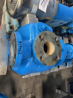 USED Goulds 3796
