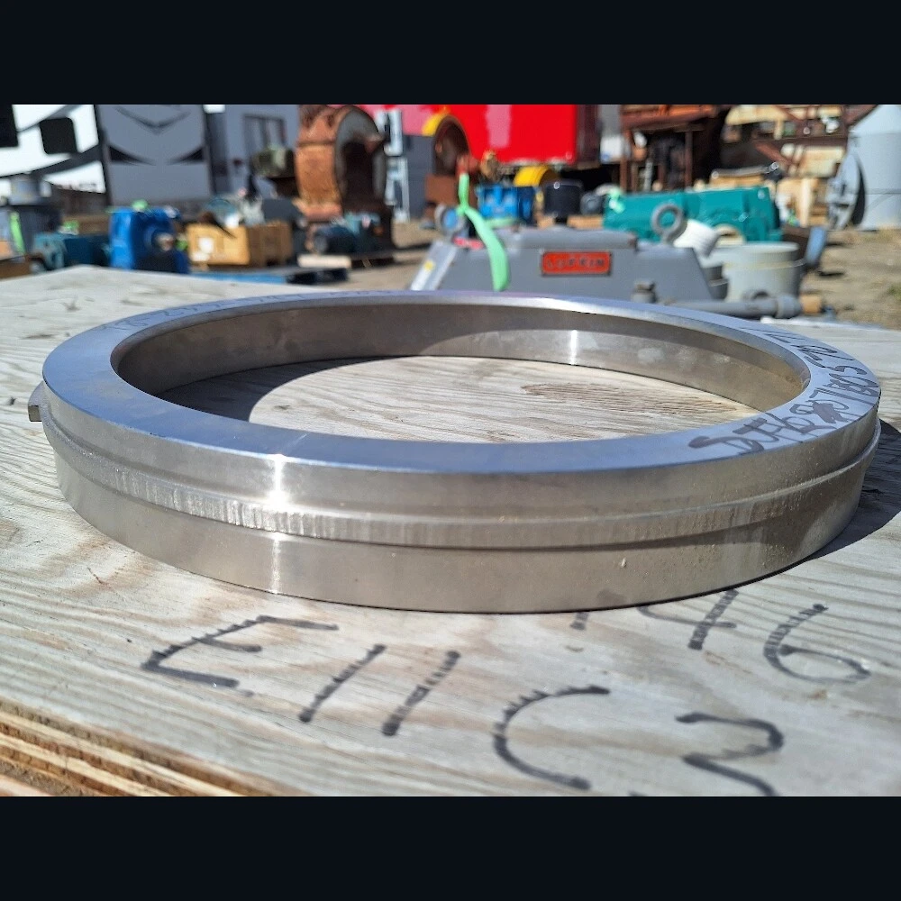 USED ALLIS CHALMERS 16X14 SE