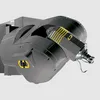 FPT DINOWIDE Gantry Milling Machine - Mill or Mill & Turn thumbnail