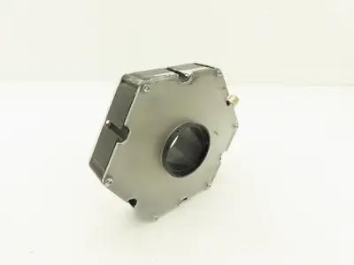Used SMART VISION LIGHTS _UNKNOWN_ Robot Parts Indiana US | Arrow Industrial #1249704