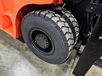 NEW 2026 VIPER FD60