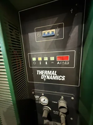 2018 RHINO PRO SERIES Plasma Cutters | ListingHippo (10)