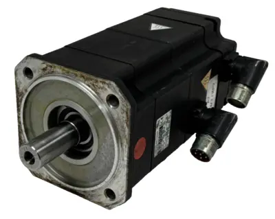 USED KUKA 0000136896