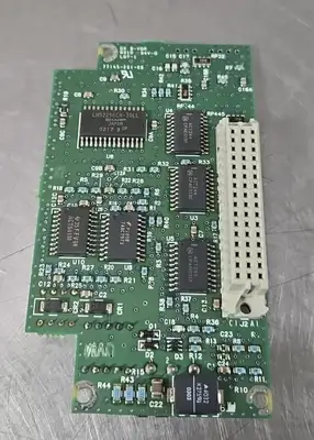 USED Allen-Bradley Allen-Bradley 77145-202-08
