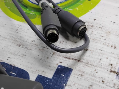 NEW GENOVATION 683
