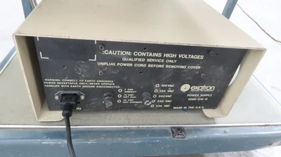 Used EXATRON _UNKNOWN_ Miscellaneous PCB & SMT Equipment Texas US | OCO Industrial #1714923