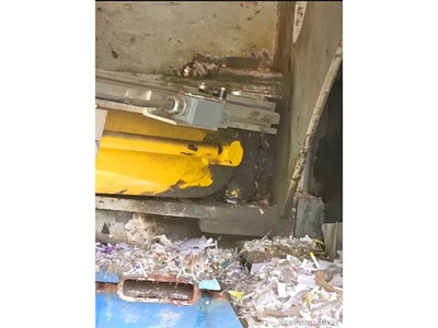 USED EXCEL EX-63
