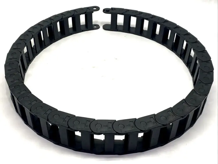 Used IGUS IGUS 200.05.250.0 SERIES 200 Cable & Wire | Maverick Industrial Sales #1113790
