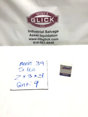 Ametek USG 046778 Pressure Gauge 1/4″ SNPT LM 300 PSI