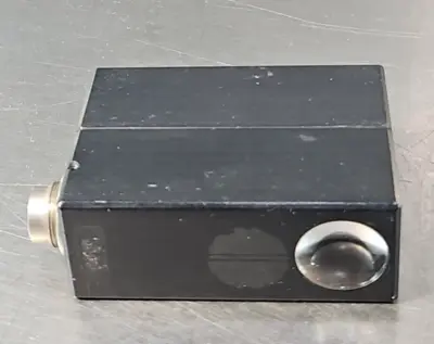 Erhardt Leimer FE 1003 Photoelectric Sensor (BIN345)