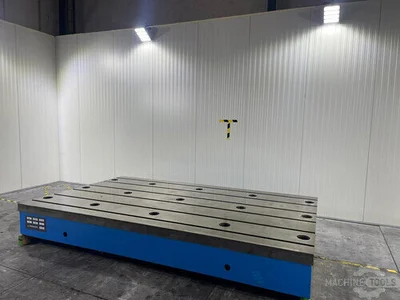 USED STOLLE DT-4/2