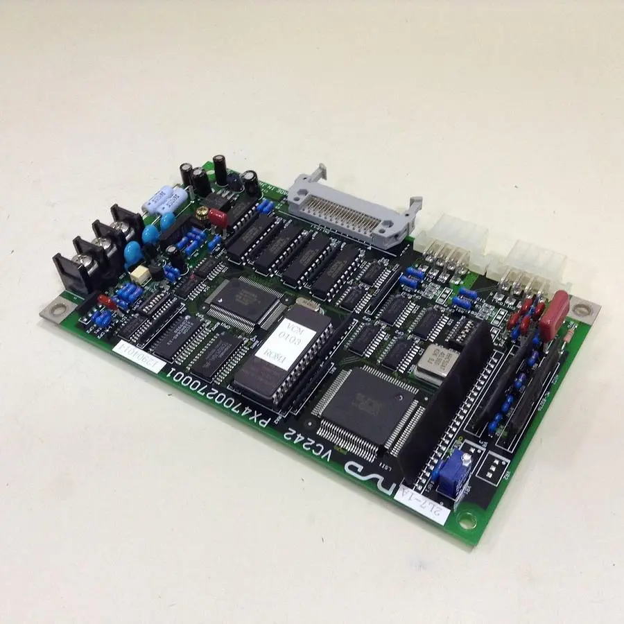USED SUMITOMO PX4700270001