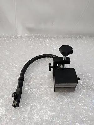 FLEXBAR Indicator Positioner & Holder