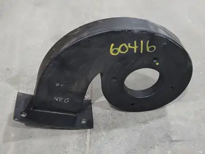 USED KREBS G6-32-BPC