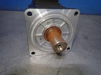 USED REXROTH KSM01.2B071C24NS1HG0SENND7NNFW