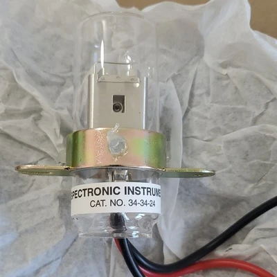 NEW Spectronic 343424-000