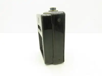 Test Products Inc GAC 90011 Remote Pendant Keypad With Display 12VDC