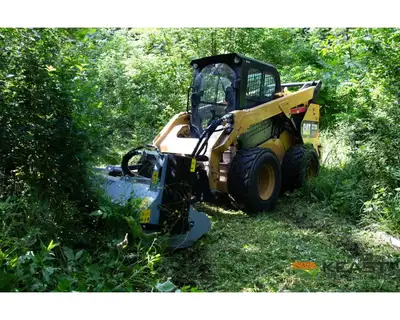 Used BAUMALIGHT _UNKNOWN_ Flail Mowers Iowa US | Keast Enterprises #1359971