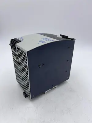 Used ALLEN-BRADLEY ALLEN-BRADLEY 1606-XLS480E SER A Misc Electrical & Power Parts | ND Industrial Surplus #1214563