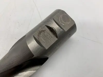USED COBALT 4168-290