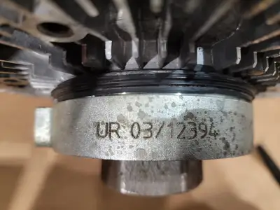 NEW 2022 SANDVIK 55202482