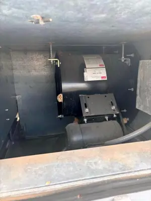 USED IQF BIG