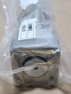 NEW Tolomatic ERD15/BNM05/SM145/LMI/TRR/SS1/YM037502