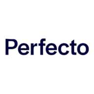 PERFECTO