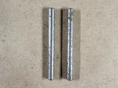 NEW BOART LONGYEAR 5604747