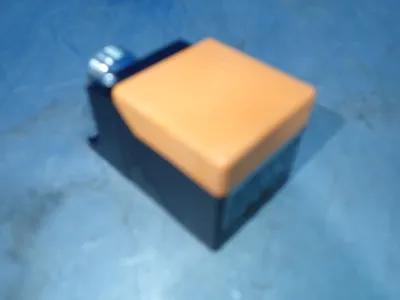 New | in-Stock IFM IM0042 Proximity Sensors Ohio US | HGR 24 #1186177