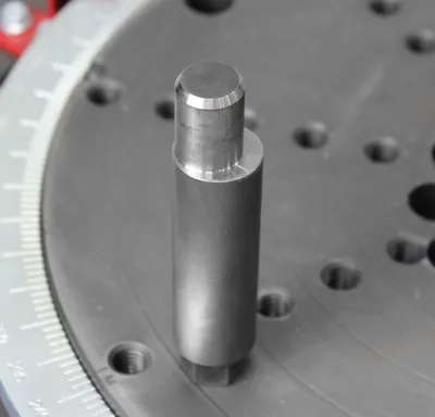 BAILEIGH BA9-MPB275220 Rotary Draw Benders | Sierra Victor Industries (3)