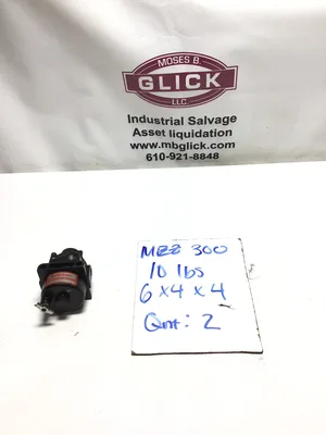 Bellofram 962-042 Pressure Regulator-NEW IN BOX!