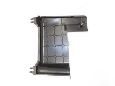 Linde 3464314202 Forklift Plastic Shroud Cover Toe Kick Set 3464314203 Off E20C