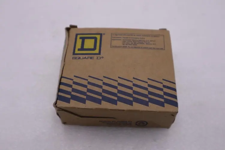 Used _UNKNOWN_ _UNKNOWN_ Circuit Breakers Pennsylvania US | Global Equipment International, LLC #1436736