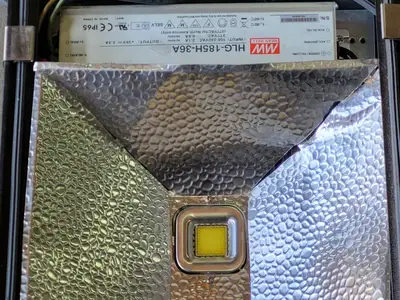 NEW MESOPIC MT-TN02160W