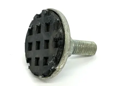 Used TECH PRODUCTS _UNKNOWN_ Bolts | Maverick Industrial Sales #1104776