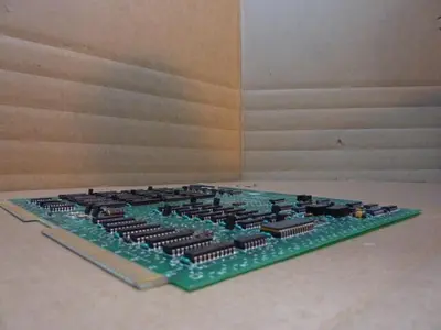 USED ACCURAY 5-067457-001