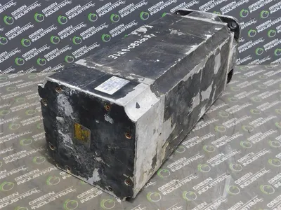 USED EMERSON DXM-8300B